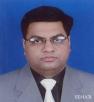 Dr. Rajesh Jain